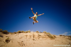jpod_jump