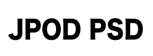 jpod_psd_img