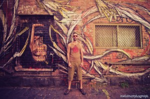 jpod_streetart