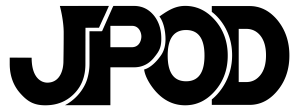 logo_jpod