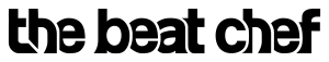 logo_thebeatchef