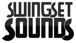 swingsetlogo01