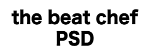 thebeatchef_psd_img