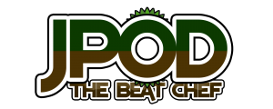 logo02
