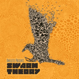 Swarm-Theory-CoverArt_750px