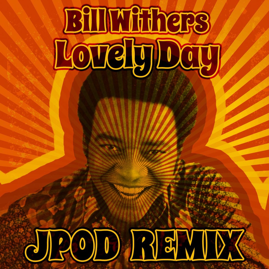 bill withers lovely day mp3 download free