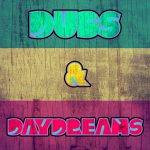 JPOD - BlissCoast 7 - Dubs & Daydreams